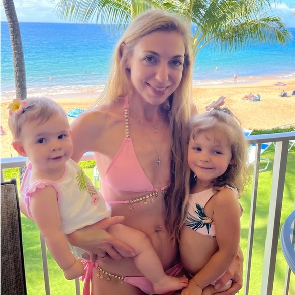 Meet your Posher, Linda - Picture 4 of 4